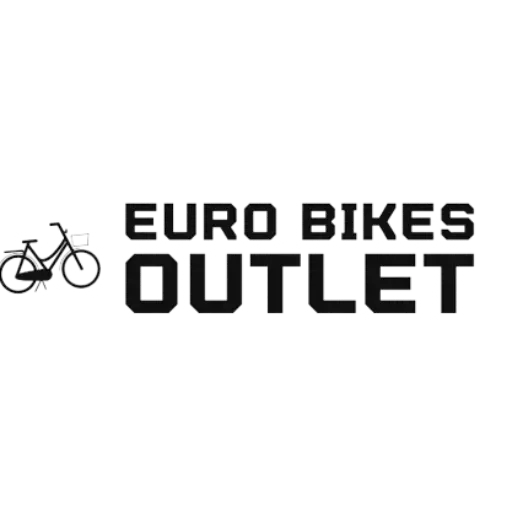 Eurobikes Outlet
