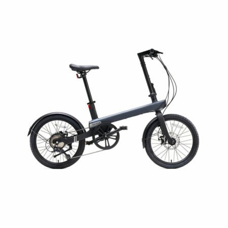 Cart