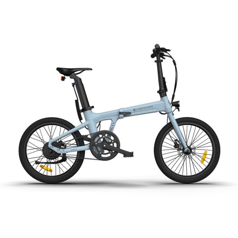 ADO Air 20 Elektro-Faltrad