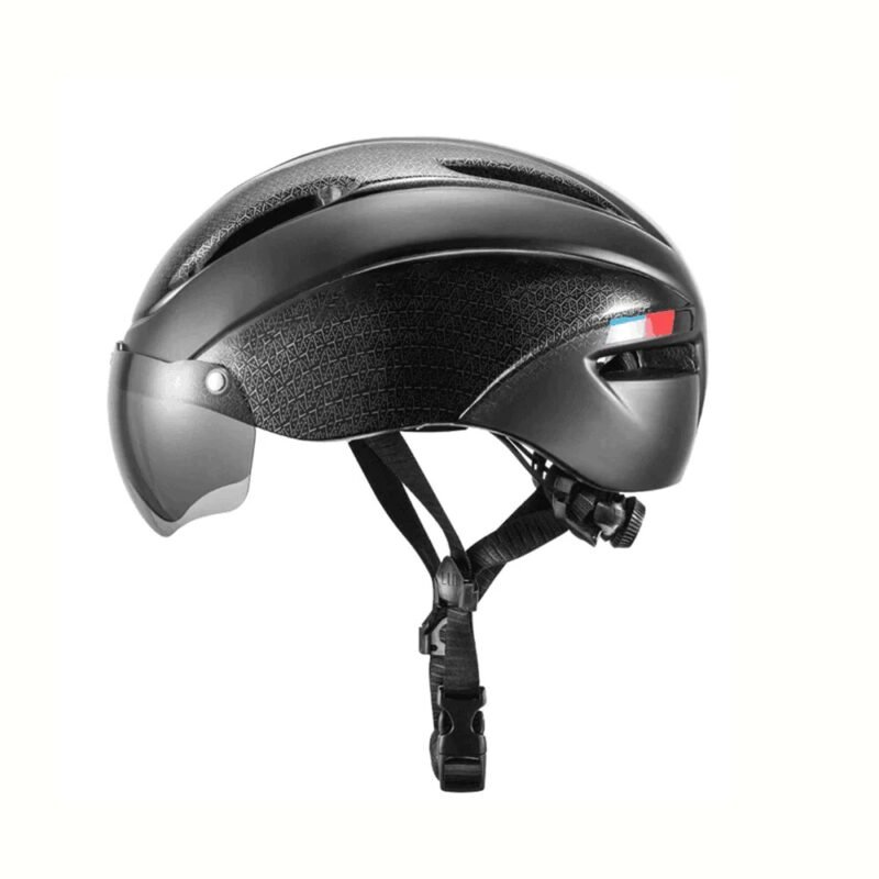 Bike Accessories Combo - Image 3