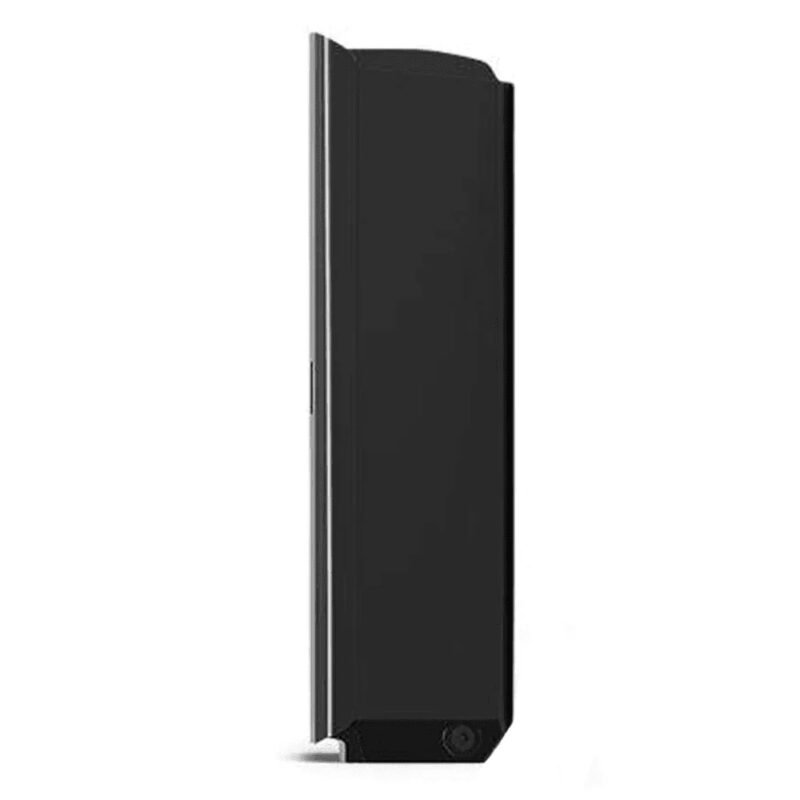48V 20Ah Large Capacity Lithium Battery For Lankeleisi MG600 Plus E Bike