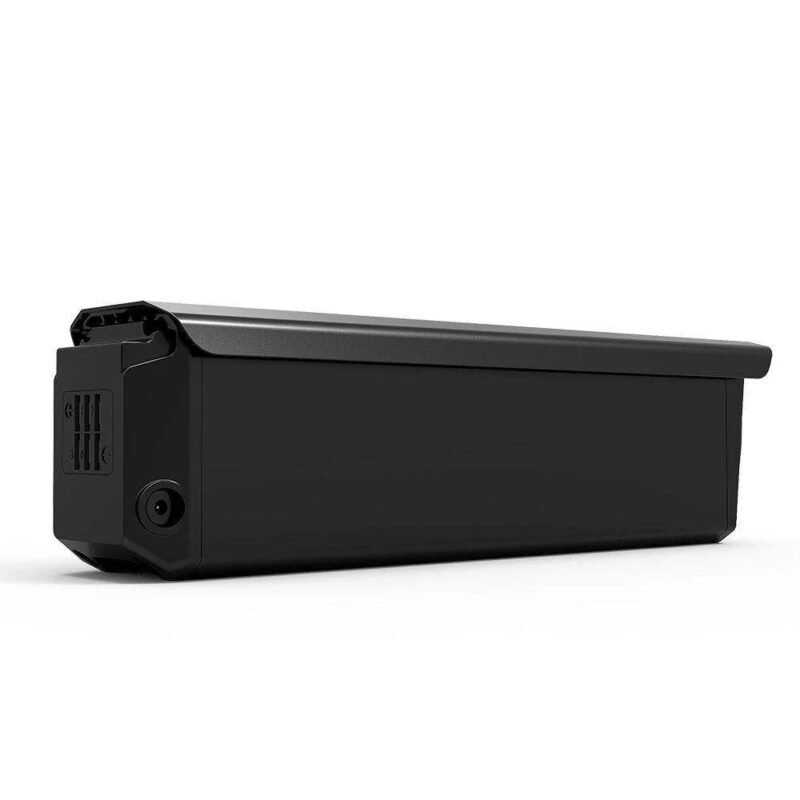 48V 20Ah Large Capacity Lithium Battery For Lankeleisi MG600 Plus E Bike - Afbeelding 2
