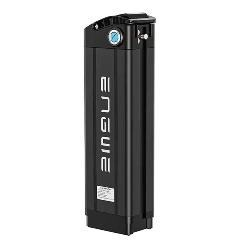 36V 15.6Ah Lithium Battery For Engwe L20 SE E Bike - Image 2