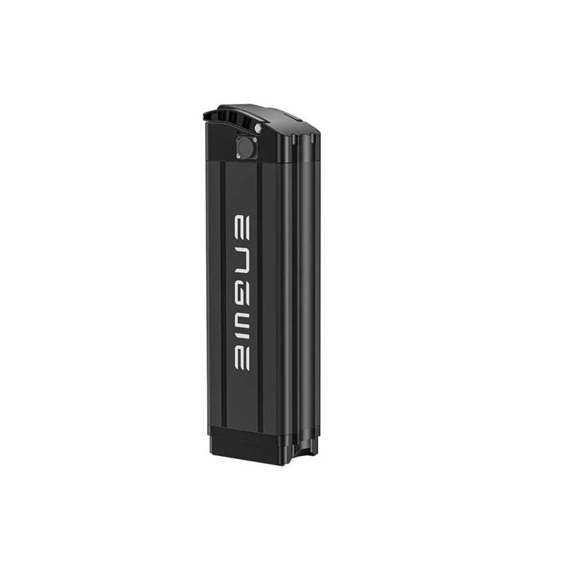 36V 15.6Ah Lithium Battery For Engwe L20 SE E Bike - Image 3