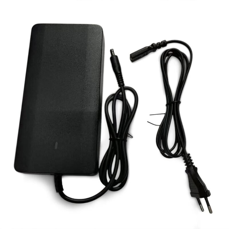 Battery Charger For Lankeleisi MG600 Plus / RX800 Plus