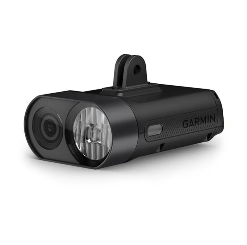 Garmin Varia™ Vue - Imagem 3