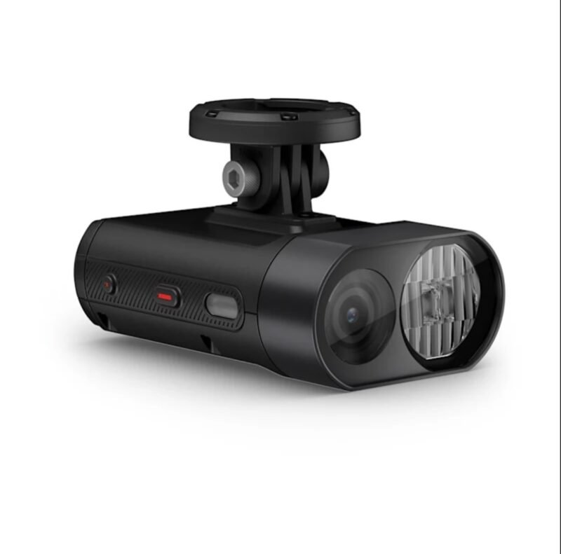 Garmin Varia™ Vue - Imagem 2