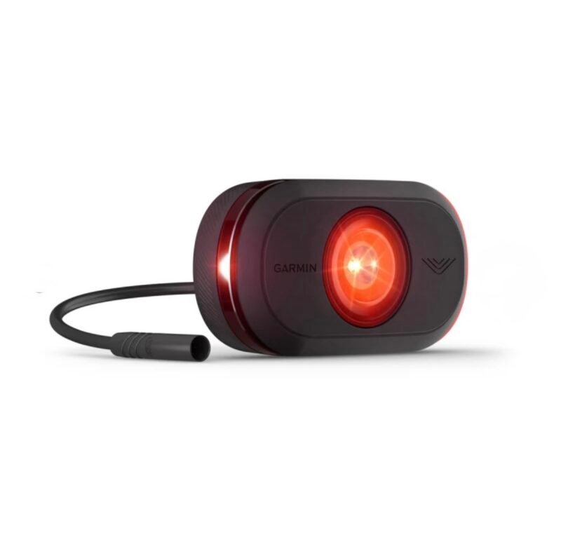 Garmin Varia™ eRTL615 - Imagem 2