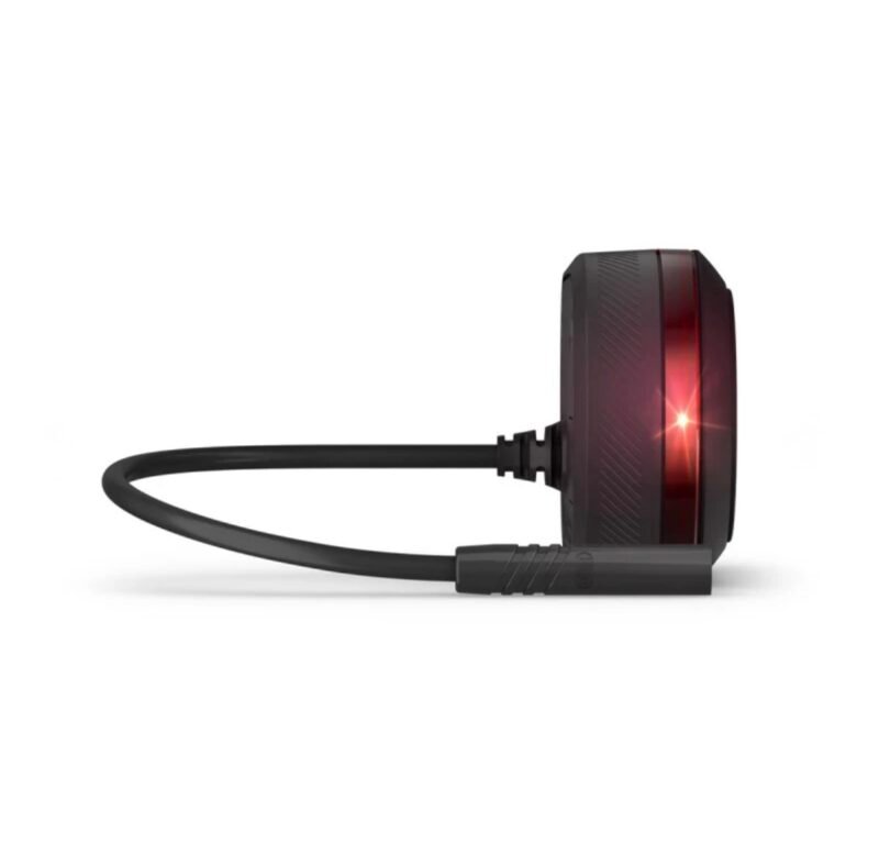 Garmin Varia™ eRTL615 - Imagem 4