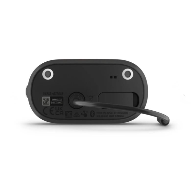 Garmin Varia™ eRTL615 - Imagem 5