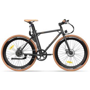 Fafrees F1 250W 28" City E-Bike