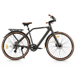 CMACEWHEEL F700 250W 700*38C Gravel Electric Bike