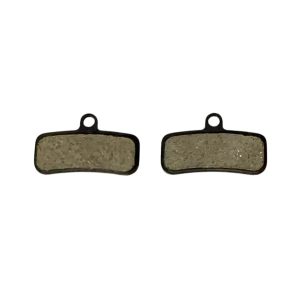 Brake Pads For Lankeleisi MG600 Plus / RX800 Plus / MG600 Lite