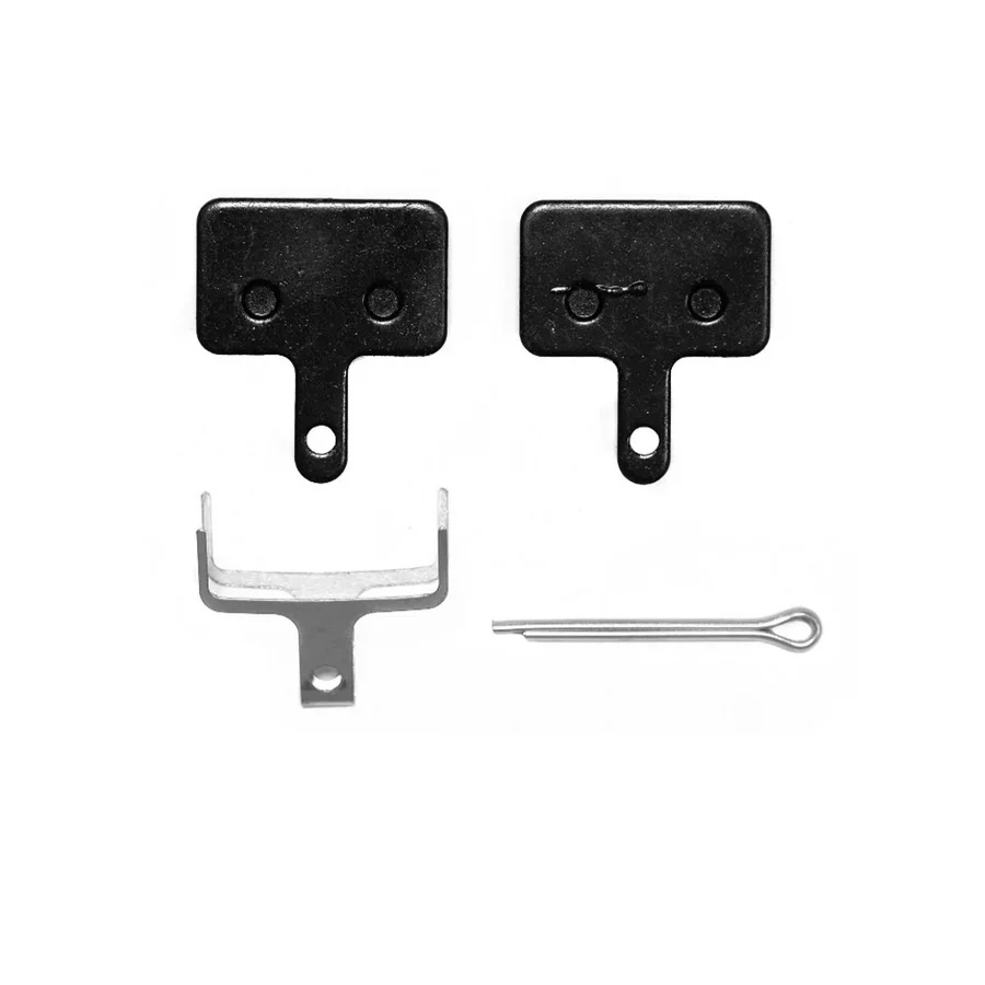 Pastillas de freno Engwe L20 SE Electric Bike