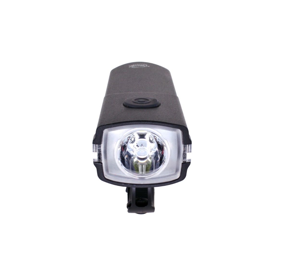 BEAMER 400 AND BLINKY SQUARED ULTRA USB BIKE LIGHT SE - Image 2