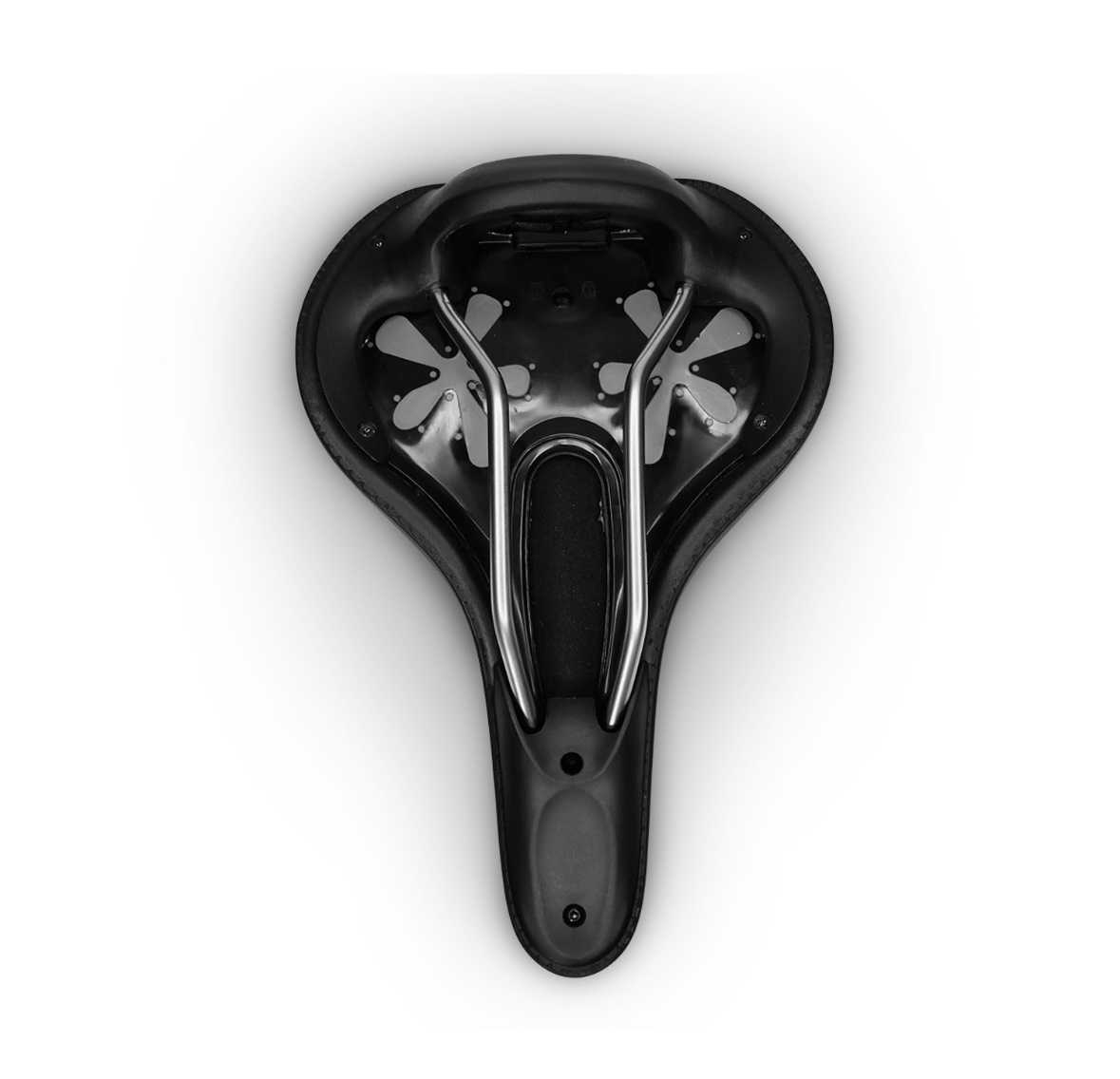 A.R.S. LIFT SADDLE – Bild 2