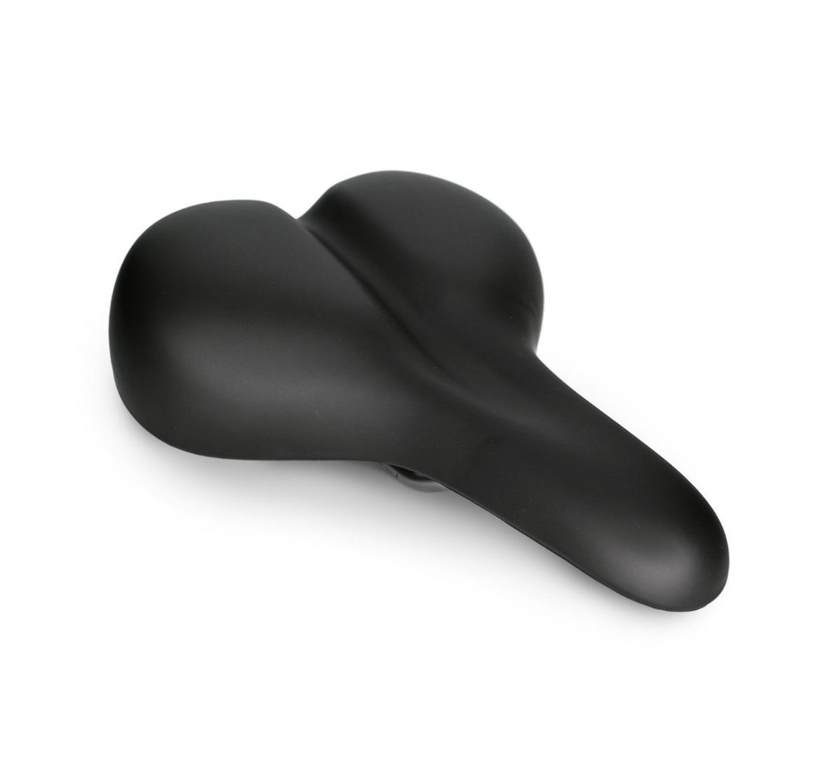 A.R.S. LIFT SADDLE – Bild 3